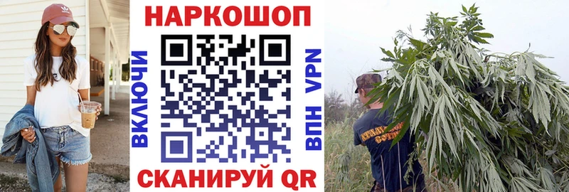 Купить наркотики Ардатов Гашиш  Конопля  Cocaine  Alpha-PVP  МЕФ 