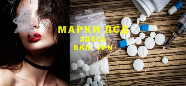 спайс Алзамай