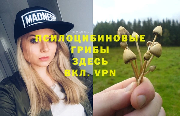 круглые Алексин