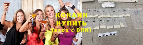 спайс Алзамай